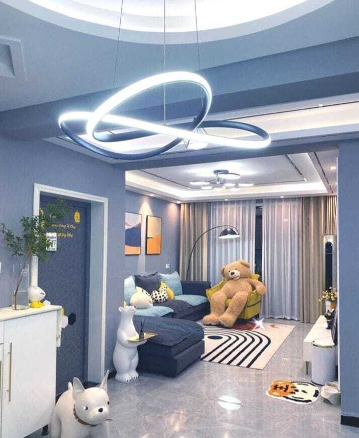 Cortinas_argollada_005